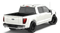 2026 Ford F-150 4WD SUPERCREW LARIAT