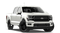 2026 Ford F-150 4WD SUPERCREW LARIAT