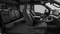 2026 Ford F-150 4WD SUPERCREW LARIAT