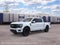 2026 Ford F-150 4WD SUPERCREW LARIAT