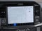 2026 Ford F-150 4WD SUPERCREW LARIAT