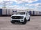 2026 Ford F-150 4WD SUPERCREW LARIAT