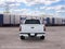 2026 Ford F-150 4WD SUPERCREW LARIAT