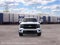 2026 Ford F-150 4WD SUPERCREW LARIAT