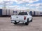 2026 Ford F-150 4WD SUPERCREW LARIAT
