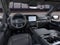 2026 Ford F-150 4WD SUPERCREW LARIAT