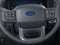 2026 Ford F-150 4WD SUPERCREW LARIAT