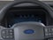 2026 Ford F-150 4WD SUPERCREW LARIAT