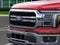 2026 Ford F-150 4WD SUPERCREW LARIAT