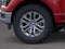 2026 Ford F-150 4WD SUPERCREW LARIAT