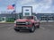 2026 Ford F-150 4WD SUPERCREW LARIAT