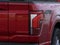 2026 Ford F-150 4WD SUPERCREW LARIAT