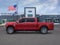 2026 Ford F-150 4WD SUPERCREW LARIAT