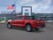 2026 Ford F-150 4WD SUPERCREW LARIAT