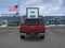 2026 Ford F-150 4WD SUPERCREW LARIAT