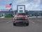 2026 Ford F-150 4WD SUPERCREW LARIAT