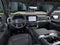 2026 Ford F-150 4WD SUPERCREW LARIAT