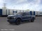 2026 Ford F-150 4WD SUPERCREW LARIAT