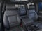 2026 Ford F-150 4WD SUPERCREW LARIAT