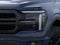 2026 Ford F-150 4WD SUPERCREW LARIAT