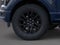 2026 Ford F-150 4WD SUPERCREW LARIAT