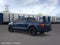 2026 Ford F-150 4WD SUPERCREW LARIAT