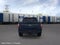 2026 Ford F-150 4WD SUPERCREW LARIAT