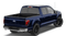 2026 Ford F-150 4WD SUPERCREW LARIAT