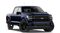 2026 Ford F-150 4WD SUPERCREW LARIAT