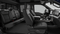 2026 Ford F-150 4WD SUPERCREW LARIAT