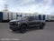 2026 Ford F-150 4WD SUPERCREW LARIAT