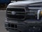 2026 Ford F-150 4WD SUPERCREW LARIAT