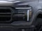 2026 Ford F-150 4WD SUPERCREW LARIAT