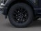 2026 Ford F-150 4WD SUPERCREW LARIAT
