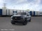 2026 Ford F-150 4WD SUPERCREW LARIAT