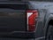 2026 Ford F-150 4WD SUPERCREW LARIAT