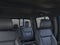 2026 Ford F-150 4WD SUPERCREW LARIAT