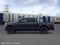 2026 Ford F-150 4WD SUPERCREW LARIAT