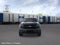 2026 Ford F-150 4WD SUPERCREW LARIAT