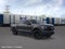 2026 Ford F-150 4WD SUPERCREW LARIAT