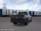 2026 Ford F-150 4WD SUPERCREW LARIAT