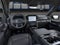 2026 Ford F-150 4WD SUPERCREW LARIAT