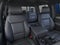 2026 Ford F-150 4WD SUPERCREW LARIAT