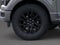 2026 Ford F-150 4WD SUPERCREW LARIAT
