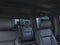 2026 Ford F-150 4WD SUPERCREW LARIAT