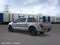 2026 Ford F-150 4WD SUPERCREW LARIAT