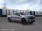 2026 Ford F-150 4WD SUPERCREW LARIAT