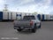 2026 Ford F-150 4WD SUPERCREW LARIAT