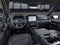 2026 Ford F-150 4WD SUPERCREW LARIAT
