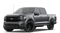 2026 Ford F-150 4WD SUPERCREW LARIAT
